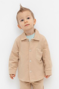 Crockid ����� �/��� �� �� 302412/������ �476