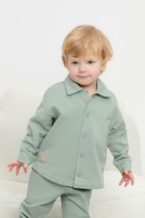 Crockid ����� �/��� �� �� 302412/�������� ���� �460