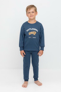 Crockid ������ ��� � 1581/����� �����,��������� ������