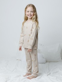 Crockid ������ ��� �� 1611/�������,������� � �����