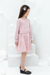 Crockid ������ ��� ��� � 5833/������� ���