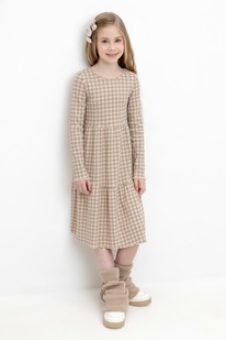 Crockid ������ ��� ��� �� 5893/�������,������� ����� �509