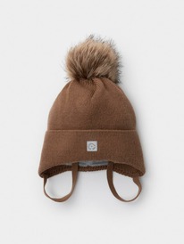 Crockid ����� ��� �� 20395/�/��������