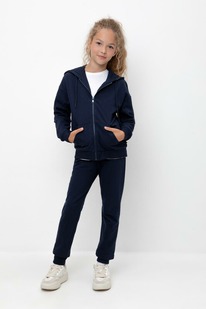 Crockid ����� ��� � 400569/������