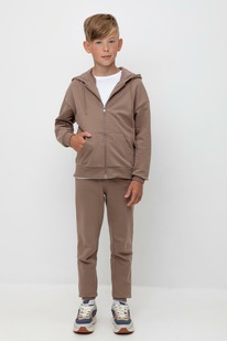 Crockid ����� ��� � 400569/�������� ����