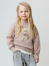 Crockid ������� (�������) ��� ��� �� 302816/����� �625