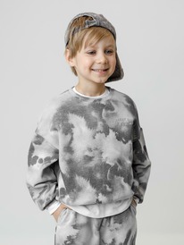 Crockid ������� (�������) ��� ��� �� 302805/������ ���������,�������� ������� �6