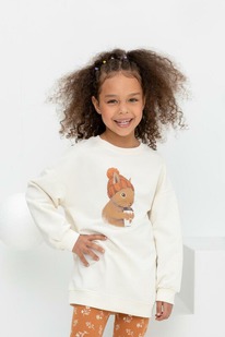 Crockid ������� ��� ��� �� 302186/��������