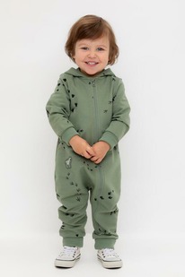 Crockid ���������� �/��� �� �� 6545/����������,����� ��������� �538