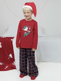 Crockid ������ ��� � 1600/����� 1761 �152.1