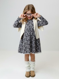 Crockid ������ ��� ��� �� 5836/������������ �092 �664