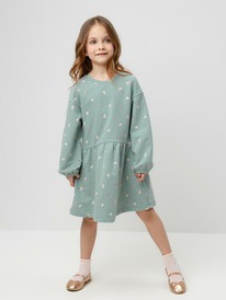 Crockid ������ ��� ��� �� 5922/������� ������,���� �������