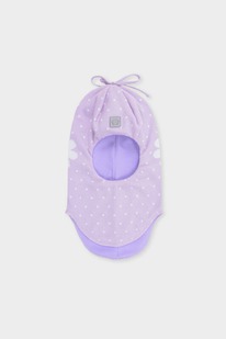 Crockid �����-���� ��� �� 20370/�������