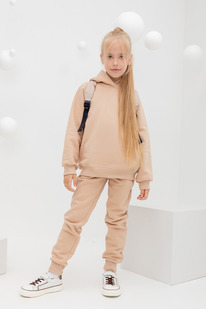 Crockid ����� ��� ��� �� 400590/������ ������� �417