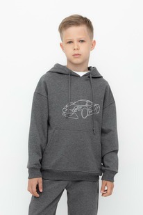 Crockid ������� ��� ��� �� 302632/���.����� ������ �520