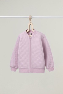 Crockid ����� (������) ��� � 302580/��������