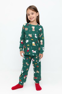 Crockid ������ �/��� �� � 1552/���.�������,������� ����� ���