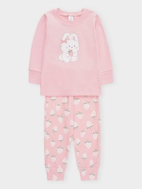 Crockid ������ ��� � 1541/������� ������,��������