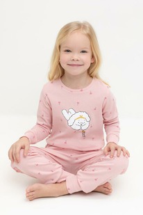 Crockid ������ ��� � 1621/������� ������,��������� ������