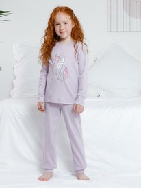 Crockid ������ ��� � 1621/��������� 3710 �072