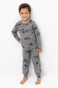 Crockid ������ ��� � 1552/�����,������� �����