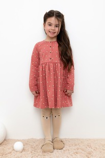 Crockid ������ ��� ��� �� 5632/������� ����,��������� ������ �401