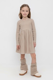 Crockid ������ ��� ��� �� 5892/�������,������� ����� �507