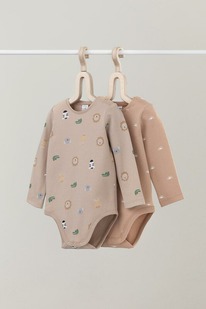 Crockid �������������� (����) �� � 6342-2��/�������,��������� �������� �����