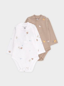 Crockid �������������� (����) �� � 6542-2��/����� ��������,������� ���� �����