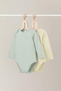 Crockid �������������� (����) �� � 6526-2��/������� �����,��������� ���� �����