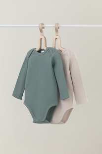 Crockid �������������� (����) �� � 6526-2��/������,������� �����