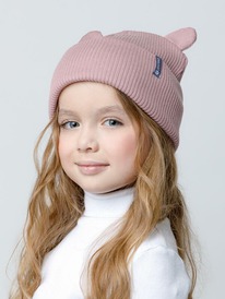 Crockid ����� ��� �� 20424/�������-�������