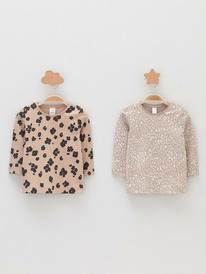 Crockid ������� �� � 301944-2��/���.������� �096,������� �085.1 �����