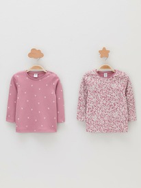 Crockid ������� �� � 301944-2��/���.������� 1710 �099,�098 �����