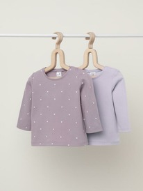 Crockid ������� �� � 302520-2��/�����-����������,������� ����� �����