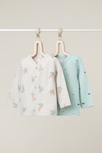 Crockid �������� �� � 300450-2��/�������,��������� ��������� �����