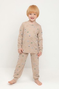 Crockid ������ �/��� �� � 1552/�����-�������,�������