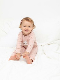 Crockid ������ �/��� �� � 1621/�������� ����,��.������