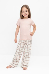 Crockid ������ ��� � 1633/�������� ����,����������� ������