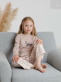 Crockid ������ ��� ��� � 1623/��������,������ �������