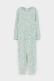 Crockid ������ ��� ��� � 1618-1/������� �����,������ ������