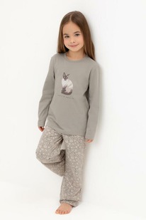 Crockid ������ ��� ��� � 1623/������-���������,������� �����