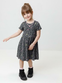 Crockid ������ ��� ��� � 5793/�����,��.����������� ��������