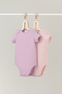 Crockid �������������� (����) �� � 6525-2��/��������,����������� ������ �����