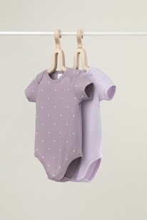 Crockid �������������� (����) �� � 6525-2��/�����-����������,������� ����� �����