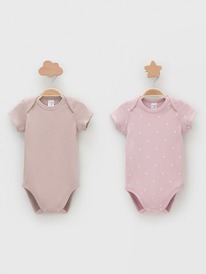 Crockid �������������� (����) �� � 6525-2��/������-������� 1510, 2706 �054.2 ���