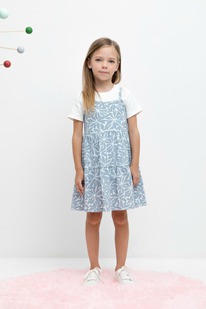 Crockid ������� ��� ��� �� 5796/������-�����,����� �� ���� �467