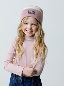 Crockid ����� ��� �� 20426/�������-�������,��������