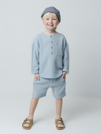 Crockid ����� ��� �� 40044/�����-�������