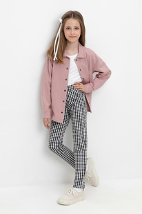 Crockid ����� ��� ��� �� 400622/����� ������ �� ����� �521